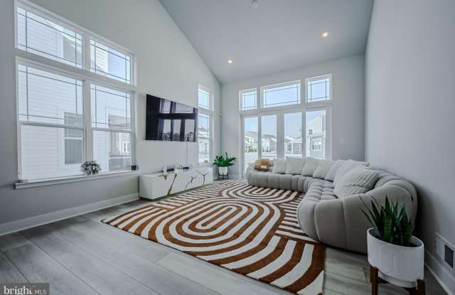 34238 GRAHAM Circle photos photos 34238 GRAHAM Circle photos photos