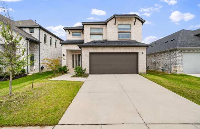4803 Grandiose Drive photos photos 4803 Grandiose Drive photos photos