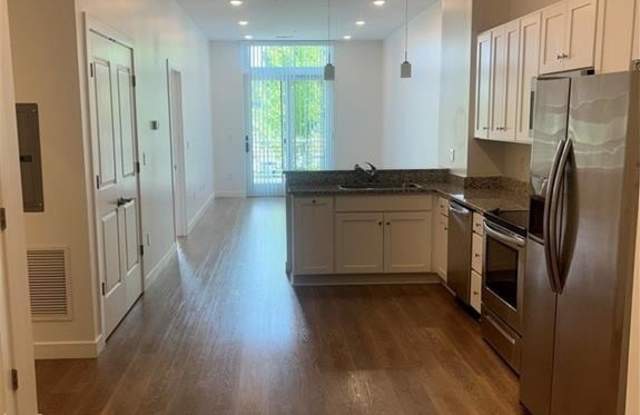 29 Burgess Parkway Gallery 2