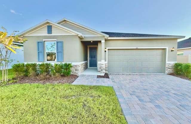 386 Glaspell Circle SE photos photos 386 Glaspell Circle SE photos photos