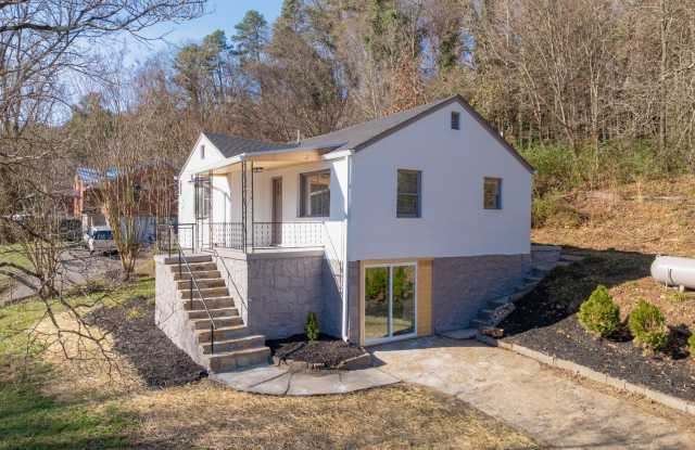 109 Hogan Road photos photos