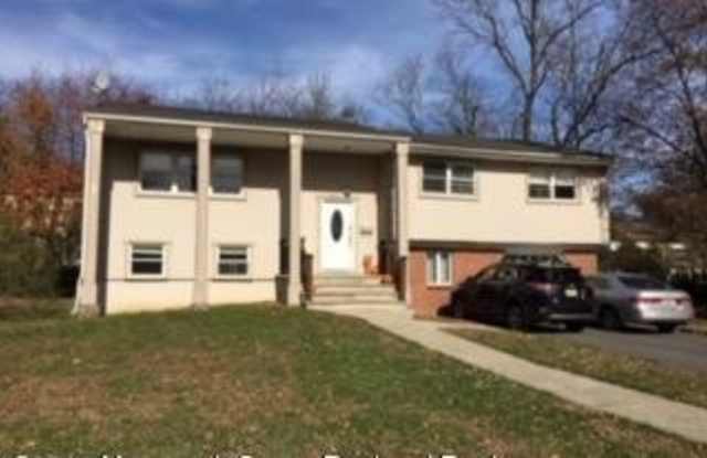 295 Oakley Avenue photos photos