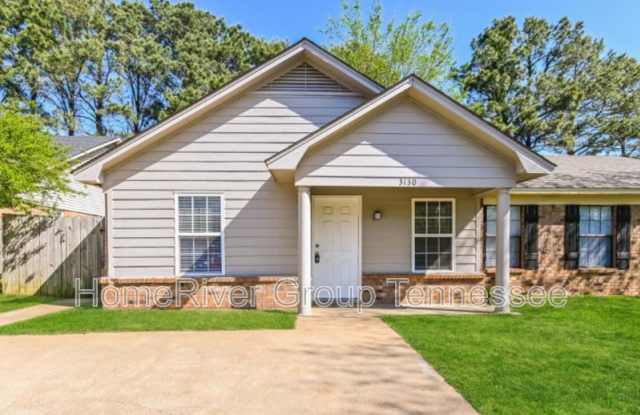 3130 Edenshire Ln photos photos