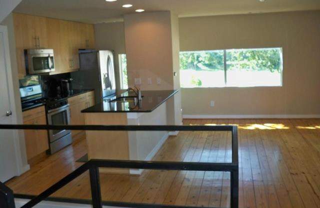 1223 Urban Lofts Drive Gallery 2