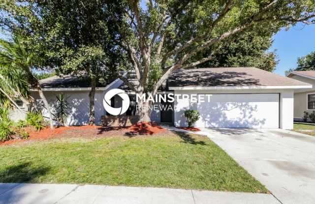 4146 Palau Drive - 4146 Palau Drive, Lake Sarasota, FL 34241 4146 Palau Drive - 4146 Palau Drive, Lake Sarasota, FL 34241