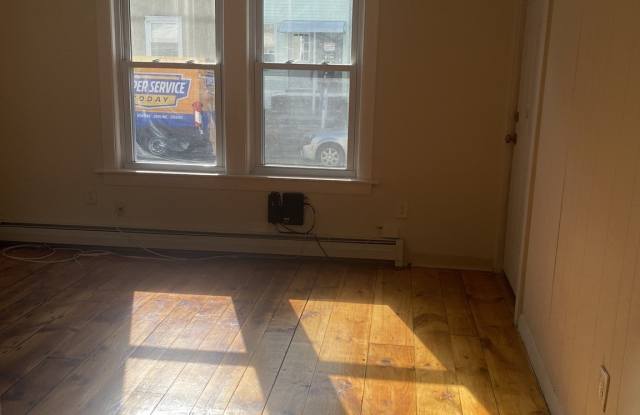 119 Madison Gallery 3