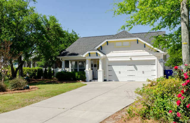 (C002) 500 Harper Avenue, Carolina Beach, NC 28428 photos photos