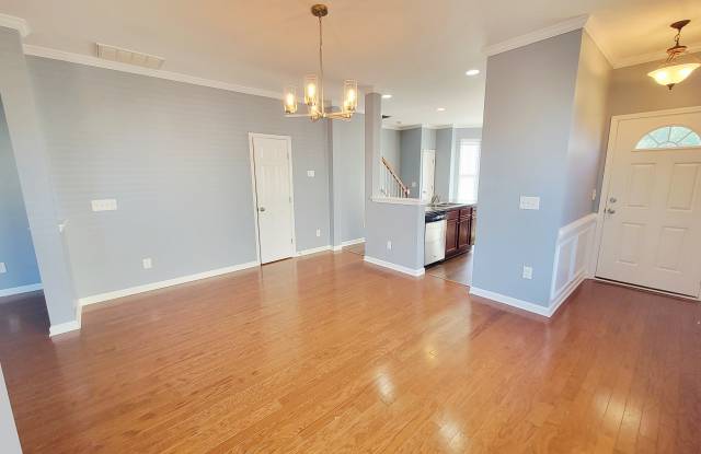 2952 Casona Way Gallery 4