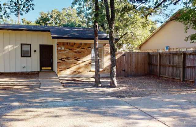 916 Navarro Dr Gallery 2