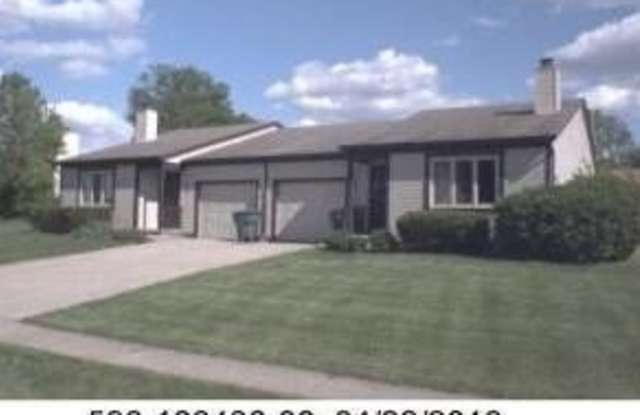 3287 Willington Drive photos photos 3287 Willington Drive photos photos