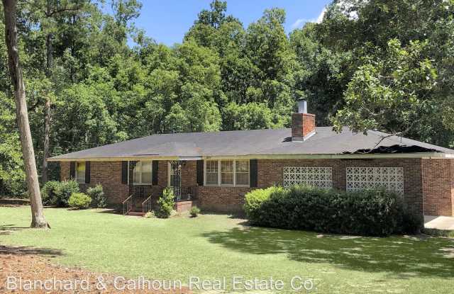154 Hickory Drive Gallery 2