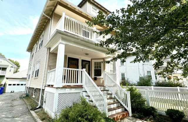 8 Kahler Avenue photos photos