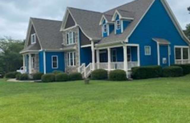 8328 Henderson Rd photos photos