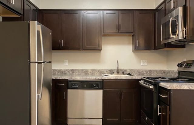 102 Amblewood Drive - 102 Amblewood Drive, Cary, NC 27511