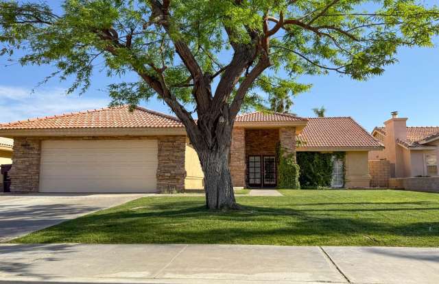 78835 Lowe Drive photos photos