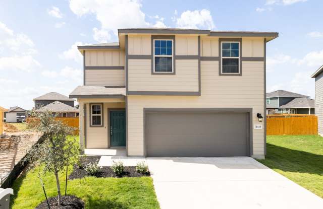 Like-New 3BR Home w/ Game Room, Quartz Kitchen  Large Backyard photos photos