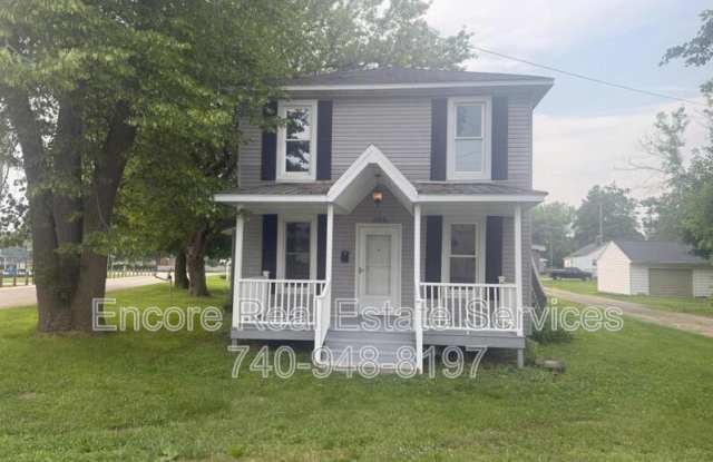 105 S Monroe St photos photos