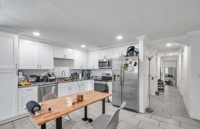 2108 East Linebaugh Avenue Gallery 1