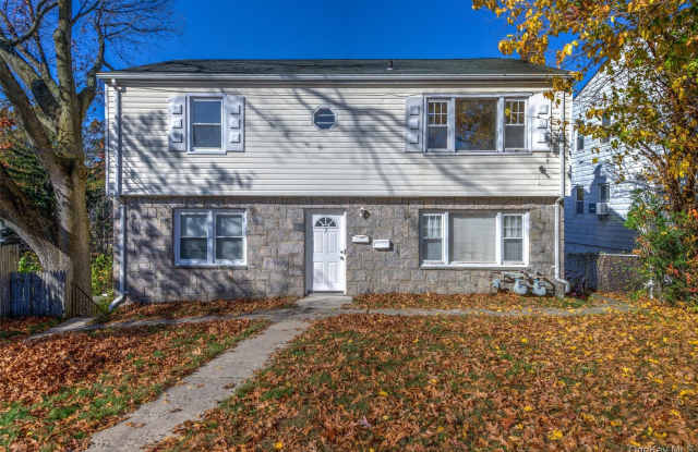 7 Yonkers Terrace photos photos