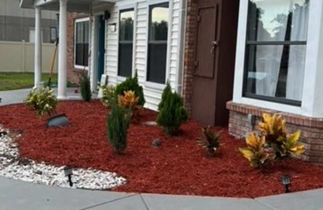 1410 Montana Avenue - 1410 Montana Avenue, St. Cloud, FL 34769