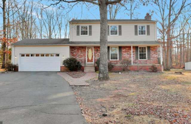 15368 NEPTUNE CT Gallery 4