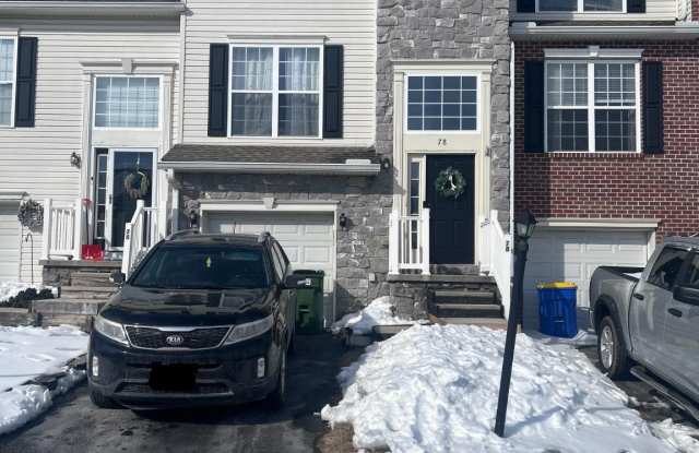 78 SARA Lane photos photos