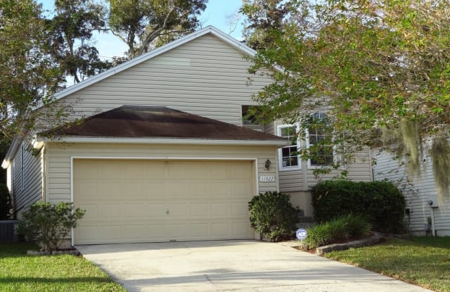 11922 Arbor Lake Dr - 11922 Arbor Lake Drive, Jacksonville, FL 32235