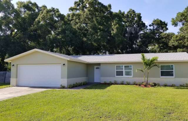 3 Bedroom 2 Bath Home in Pinellas Park photos photos