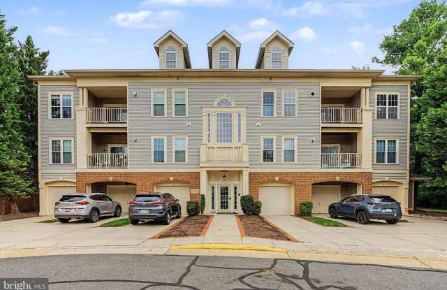11326 WESTBROOK Lane Gallery 1