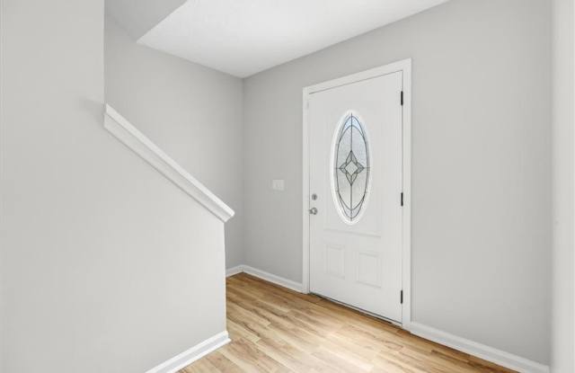 3447 Kingswood Run Gallery 2