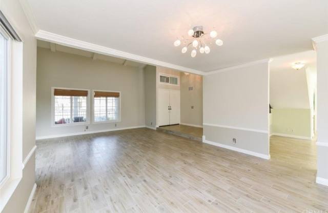 17322 Anglin Lane Gallery 2