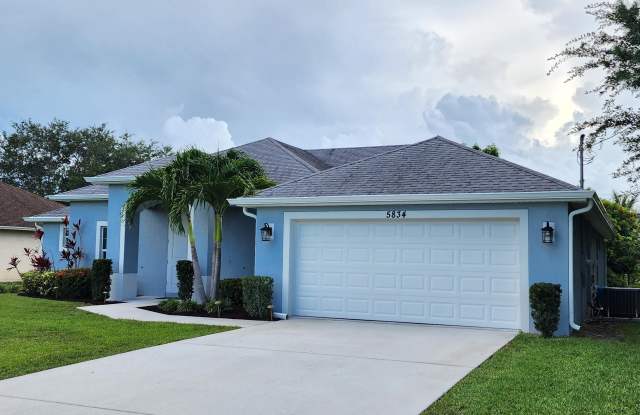 5834 NW COOSA Drive Gallery 2