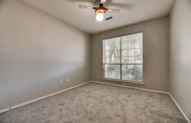 3215 Mission Ridge Drive Gallery 4