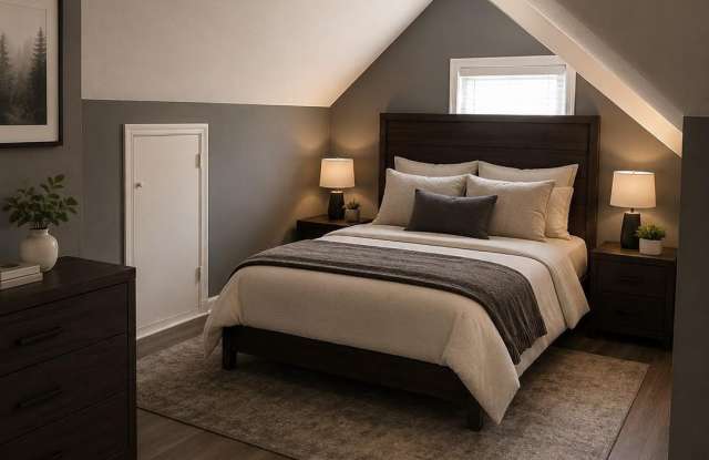 6515 KIPLING Parkway Gallery 3
