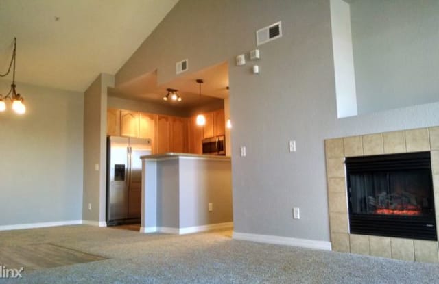 804 Summerhawk Dr 1302 - 804 Summer Hawk Drive, Longmont, CO 80504