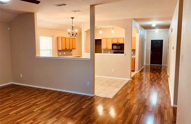 4508 Dogwood Drive Gallery 3