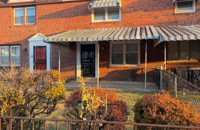 7420 RUSKIN Road photos photos