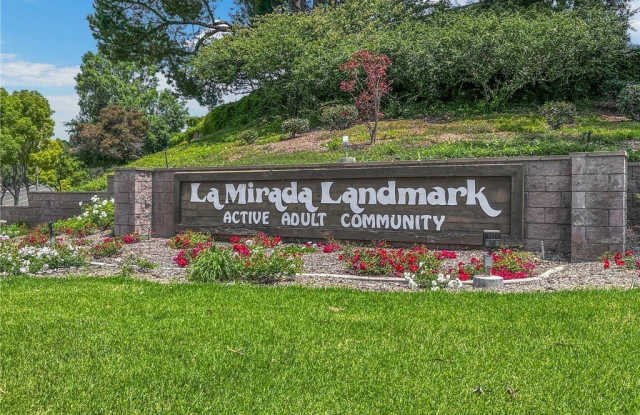 15933 Alta Vista photos photos 15933 Alta Vista photos photos