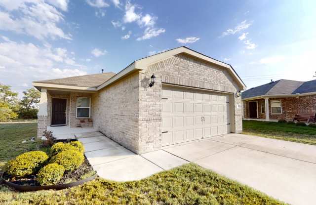 GORGEOUS 3bd/2ba - Hill Country Retreat -Alamo Ranch! photos photos