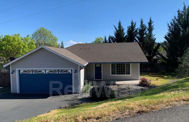 1884 Allen Creek Rd photos photos