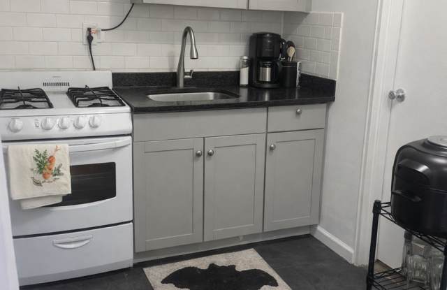 378 Valley Street photos photos