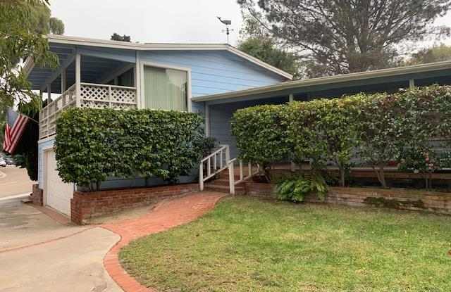2139 Torrey Pines Road - 2139 Torrey Pines Road, San Diego, CA 92037