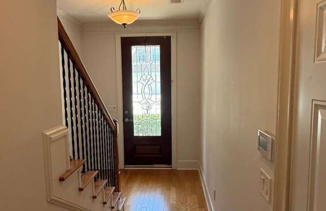 1186 Arbor Park Lane Gallery 3