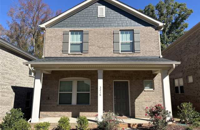 3216 Lisburn Street - 3216 Lisburn Street, Mint Hill, NC 28227