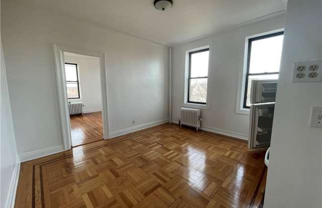 120-10 Rockaway Beach Boulevard photos photos