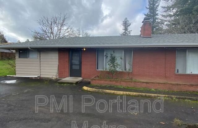 11700 SW Denney Rd - 11700 Southwest Denney Road, Beaverton, OR 97008