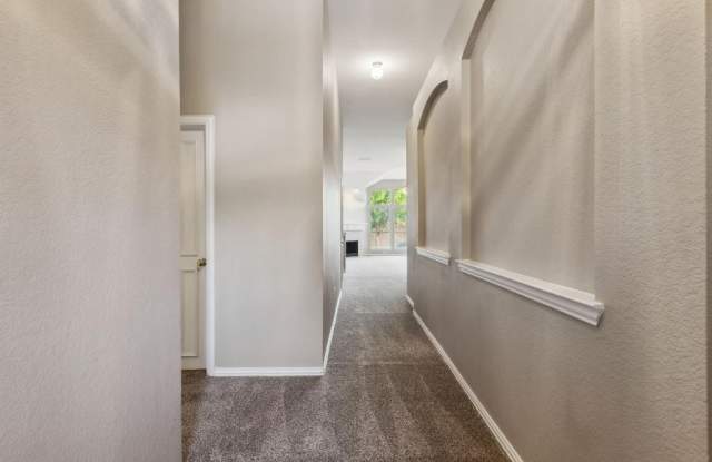 604 Terrace View Drive Gallery 4