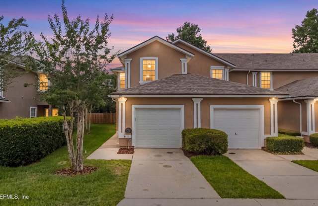 577 SCRUB JAY Drive Gallery 2