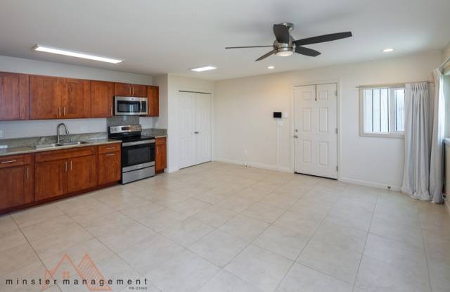 1626 Hanai Loop Gallery 2