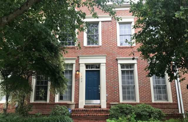 1406 INGLESIDE Avenue photos photos